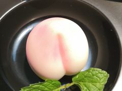 -淮扬韵(凤八市政府店)