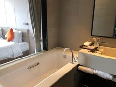 -鹭江潮餐厅•福建菜(鹭江佲家酒店)