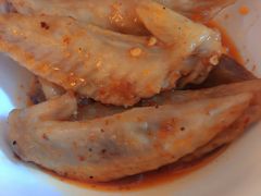 -曼哈顿商业广场(升龙广场店)