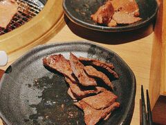 -牛角烧肉(步步高星城天地店)