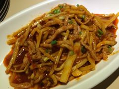 -四小姐的店(王府井店)