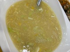 -粤·向群饭店(泮塘路店)
