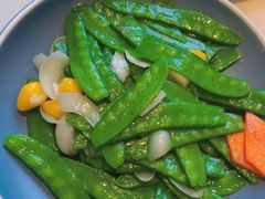 -子霖南山鲜虾面(南山总店)