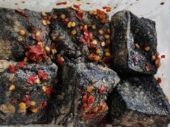 -五娭毑臭豆腐(黄兴南路店)