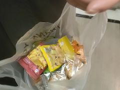 -顺风123(观音桥大融城店)