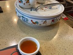 -点都德(北京路贰店)