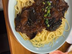 -半亩园(奥特莱斯店)