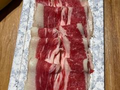 -打酱友•斑鱼海鲜粥火锅(吴桥店)