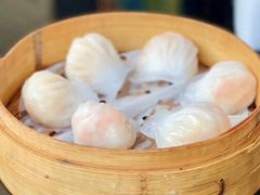 虾饺王-高第街56号港式餐厅(山大路店)
