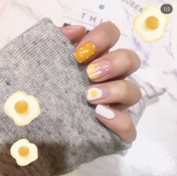 -Aso Artist Beauty美甲美睫