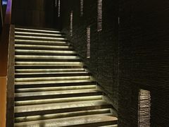 -上足·影院足道·SPA(红岭店)