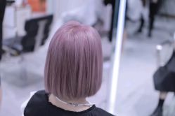 -东瀛造型