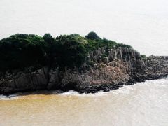 -花岙岛