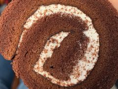 -百年义利(福长街店)