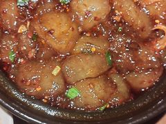 -相约·羊村小馆非遗手抓肉(七一酱园店)