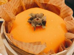 -聂发财重庆江湖菜(解放碑店)