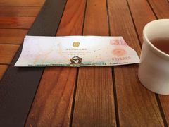 -亚龙湾国际玫瑰谷