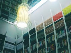 iphone_upload_pic-钟书阁(松江泰晤士小镇店)