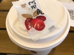 -太平洋咖啡(五月花店)