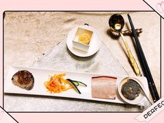 -厉家菜(金宝街店)