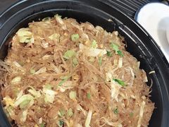 -佰味家宴(柠溪文化广场店)