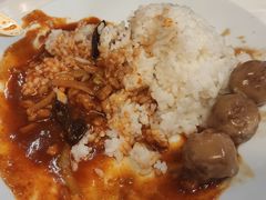 -宜家·瑞典风味餐厅(海达南街店)