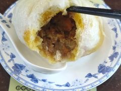 -四海楼(如皋定慧禅寺店)