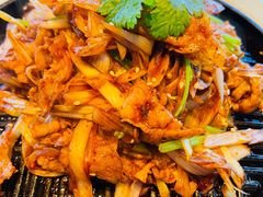 -拾久(朝阳公园店)