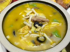 -三林本帮馆(中林街店)