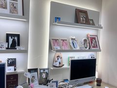 -HIMO海马体照相馆(杭州西溪印象城店)