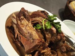 -百纳·锦绣江南 (百纳瑞汀酒店)