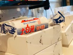 -元氏钵仔糕(北京路店)