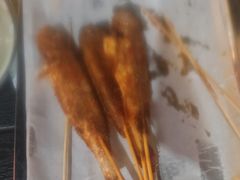 -花开富贵平潭海鲜楼(平潭店)