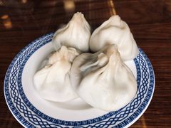 -笑来喜馄饨小笼工坊店(湖滨街店)