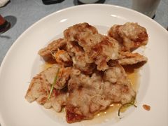 -茶啊冲电影主题文化餐厅(TOUCH12街店)