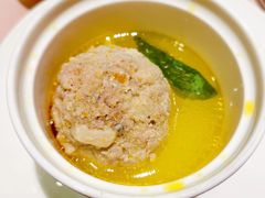 -王宝和酒家(黄浦店)