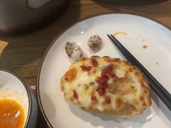 -环球渔市·平价海鲜餐厅(星潮广场店)