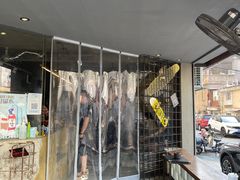 大堂-BE NORMAL CAFE(霞溪路店)