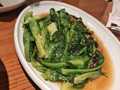 -如轩·海鲜砂锅粥·潮汕菜(海珠店)