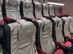 -金影星汇国际影城(石岩星城店)