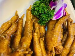 -枇杷园食为鲜火锅(南山店)