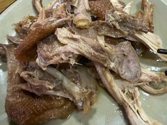 -豫掌柜饸饹面·烩面(秀沿路店)