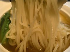 -汤城小厨(金融街店)