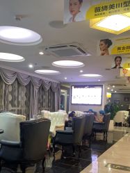 -深圳阳光医疗美容医院·旗舰店