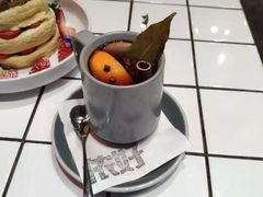 -MIKAKU(万达广场上海宝山店)