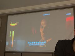 -水墨澜渟足道·SPA·传统(四望亭东关街店)