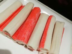 -焱三乐四川火锅店(经纬街店)