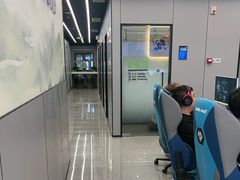 -AGOGO HOUSE KTV(东街店)