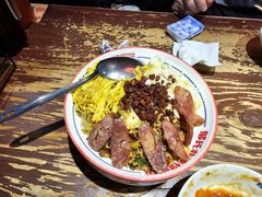 -怪噜范·老贵阳街头名小吃(鸿通城店)