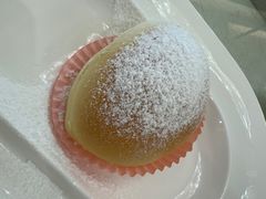 -黄埔华苑酒家(黄埔总店)